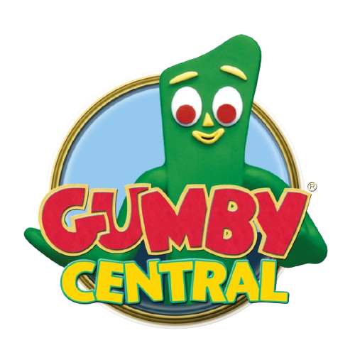 About Gumby