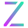 Zolana logo