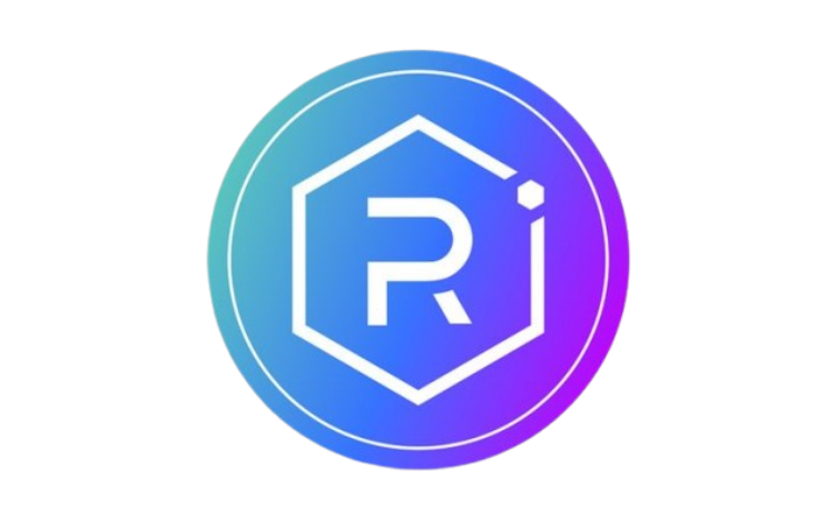 Ecosystem logo D (2)